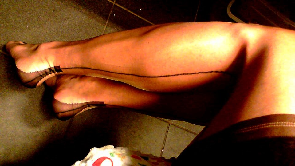 210101-214306.jpg - sisysuz