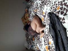 20210314_105425.jpg