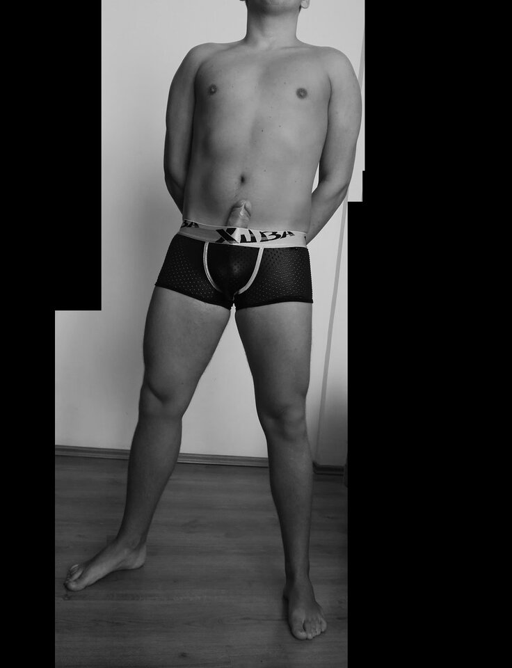 stare dzieje :P - dawca_orgazmow91