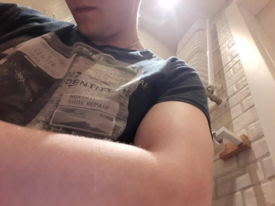 20210425_000452.jpg - Poznam260691