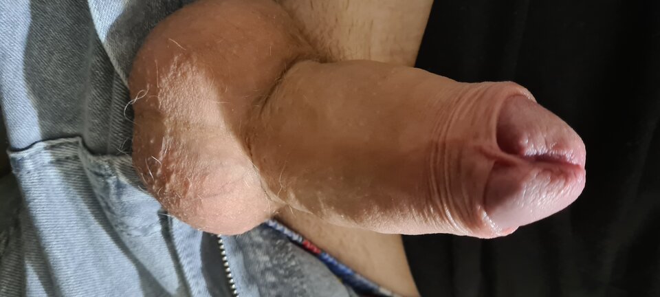 20210425_003707.jpg - maciek9877