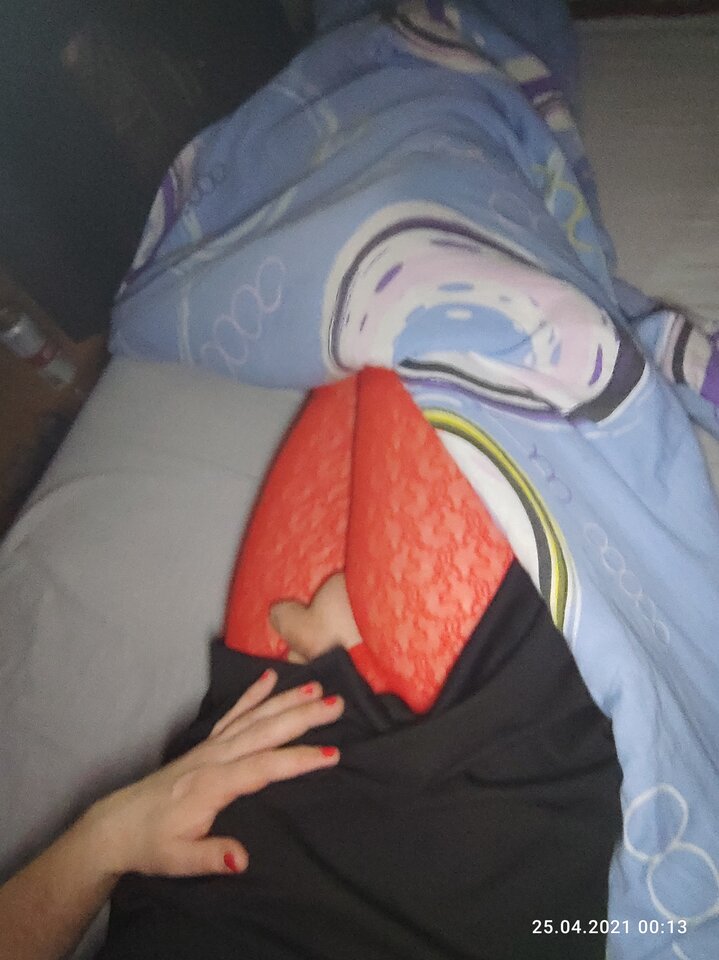 IMG_20210425_001328_TIMEBURST2.jpg - juliadada