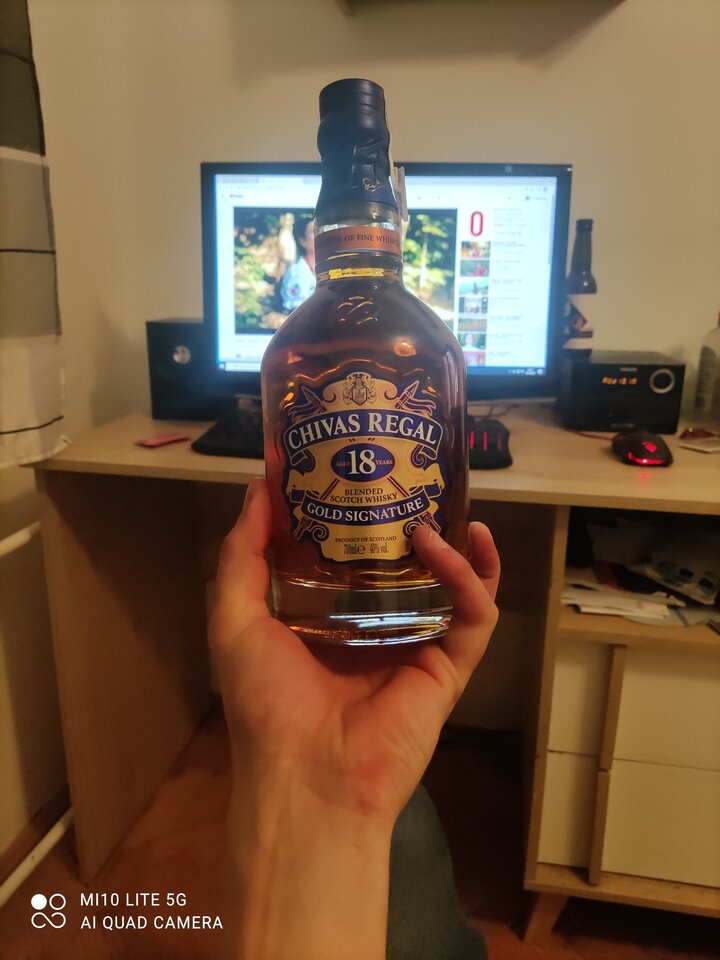 IMG_20210425_002157.jpg - MattVegass