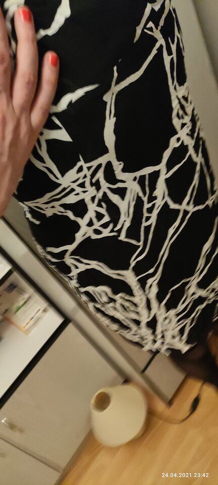 IMG_20210424_234249.jpg - juliadada