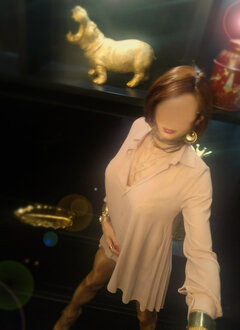 AIMG_20201119_21541712.jpg