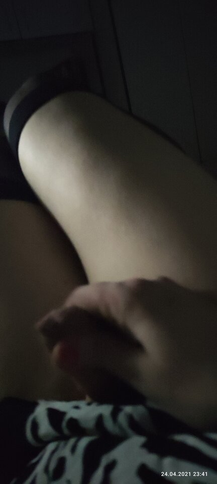 IMG_20210424_234148.jpg - juliadada