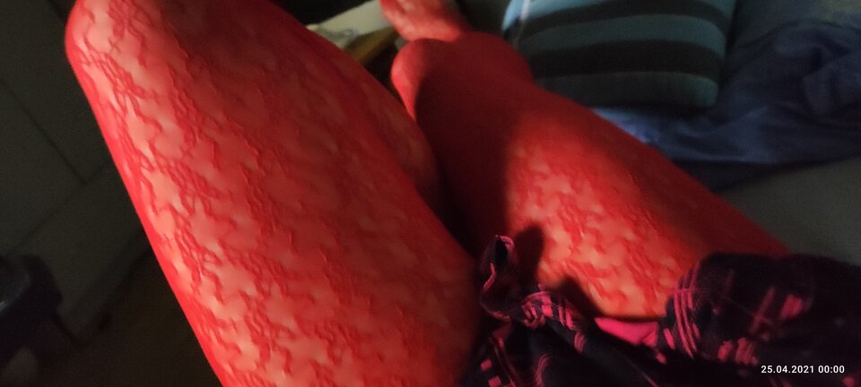 IMG_20210425_000030.jpg - juliadada