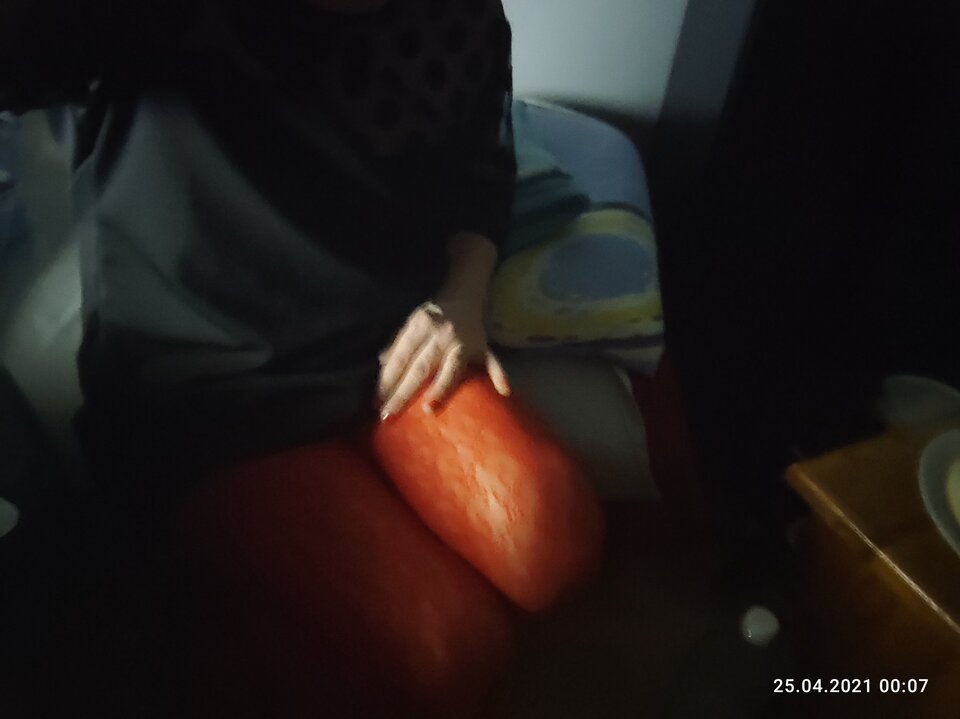 IMG_20210425_000720.jpg - juliadada