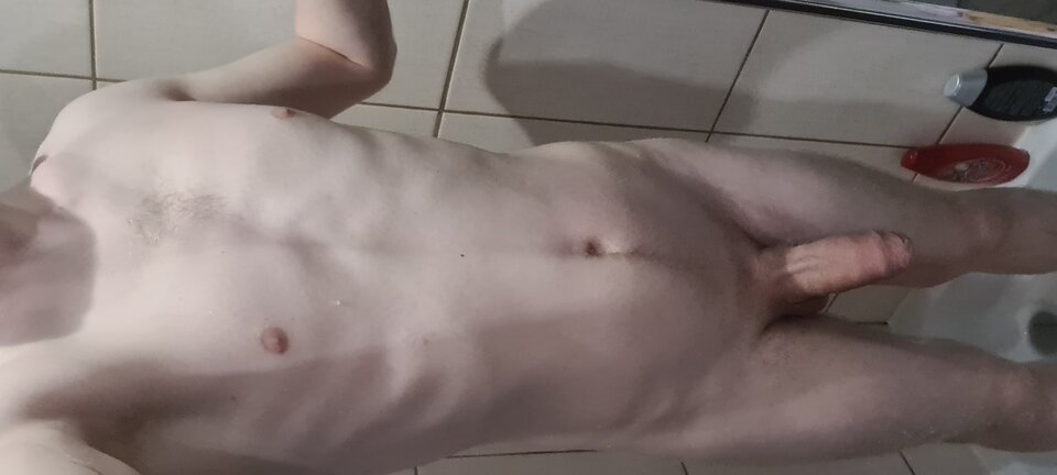 20210422_124549.jpg - maciek9877