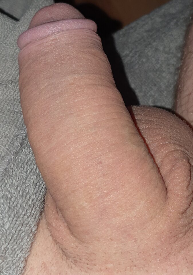 20210425_022505.jpg - robsxxxx