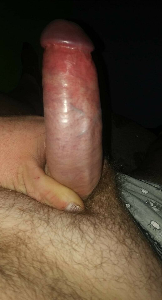 received_487580232254287.jpeg - Puszysty31