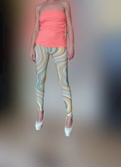 20160220_134212-removebg-preview.JPG