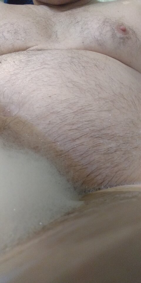 16193293368453894965747656859805.jpg - matuzalem000