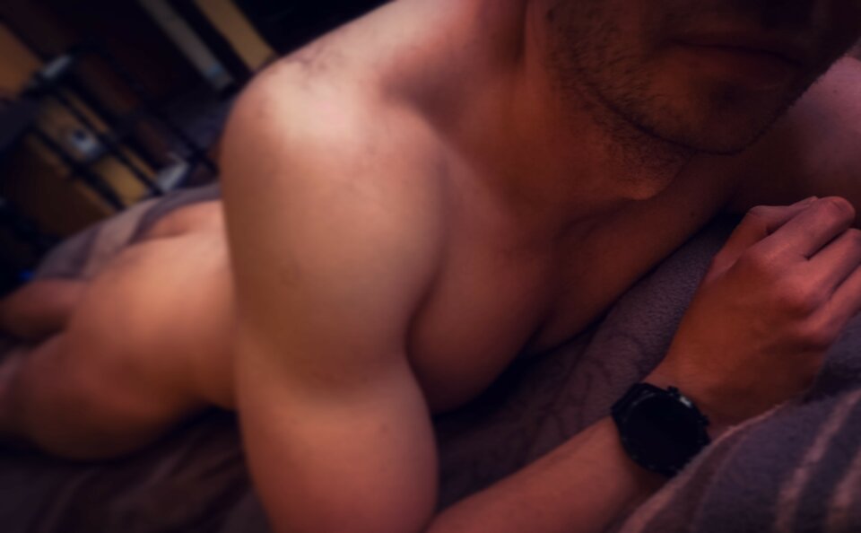 IMG_20210417_082837_616.jpg - onkrak20