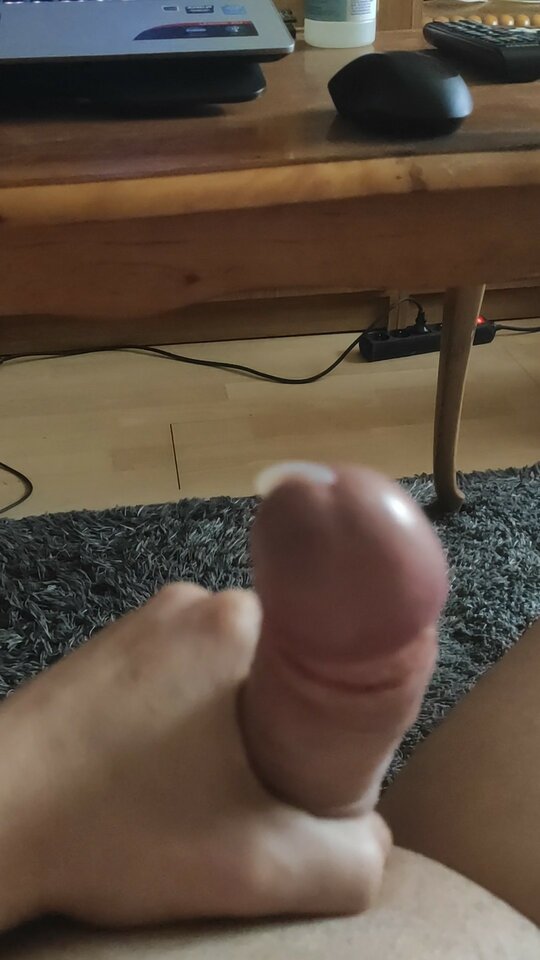 VID_20210402_104945_exported_1499.jpg - danielchelmza