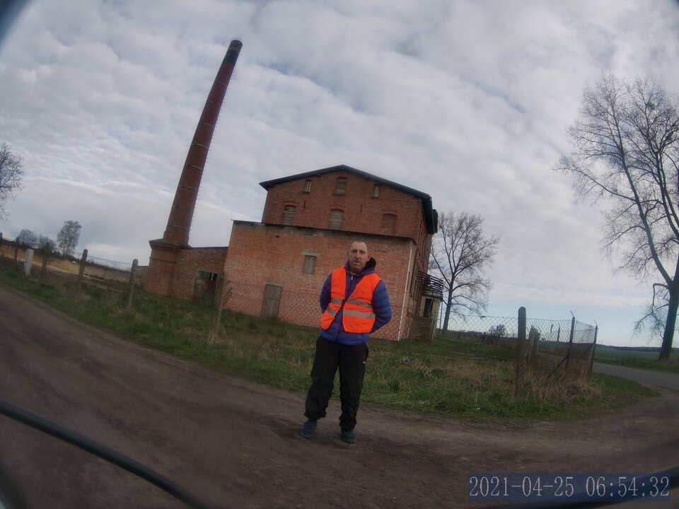 DLAY0073.JPG - bojman8