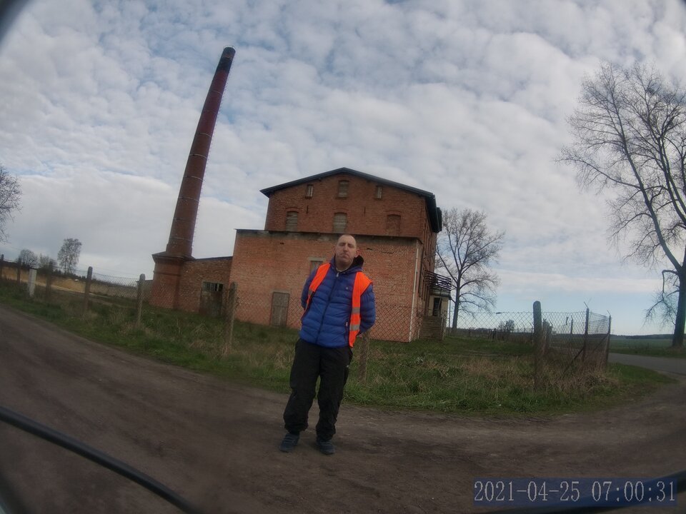 DLAY0080.JPG - bojman8