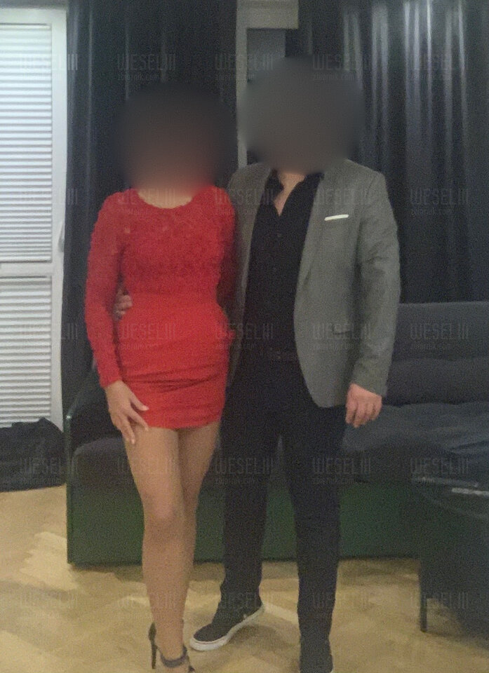 81E87A03-46AB-40FC-8A8B-4FB4B862DCCC.jpeg - weseliii