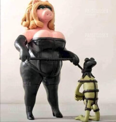 Niedzielne głupotki 😜