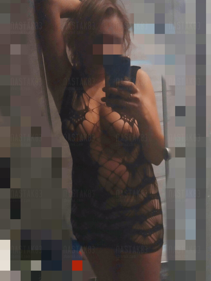 20210424_n.jpg - nastak83