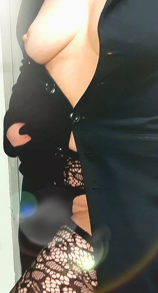 20210424_183737.jpg - KG1977