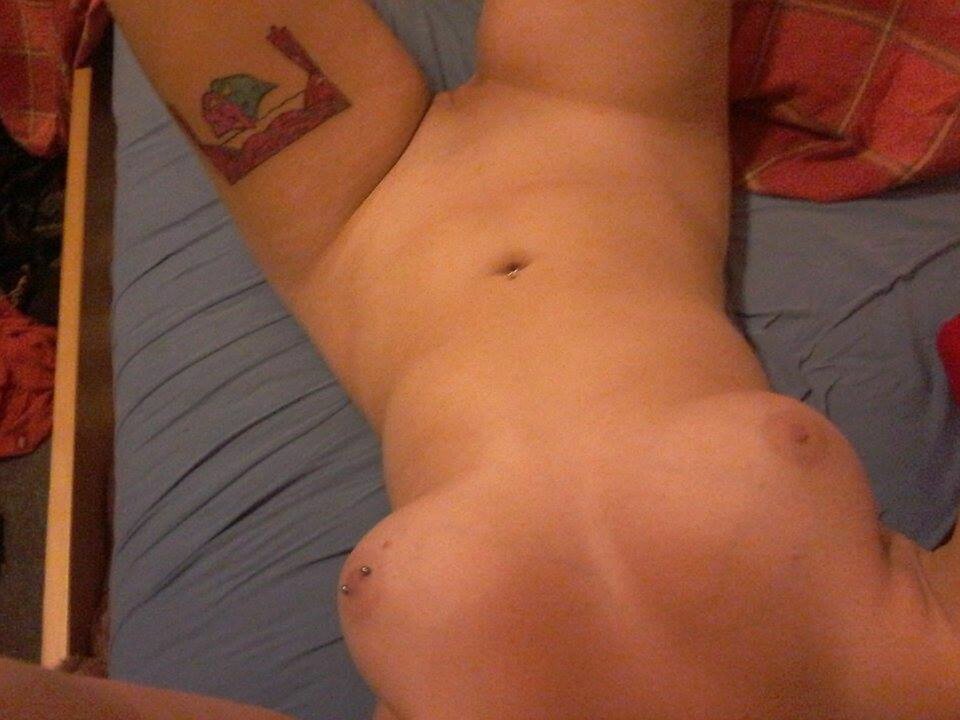 Ready to play ... Holland xxx - Torth