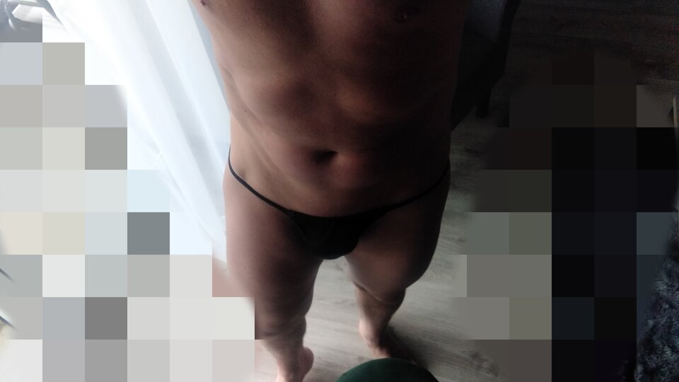 IMG_20210425_111022.jpg - Sexiaki02