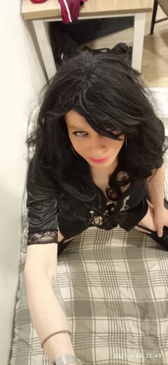 IMG_20210424_224918.jpg