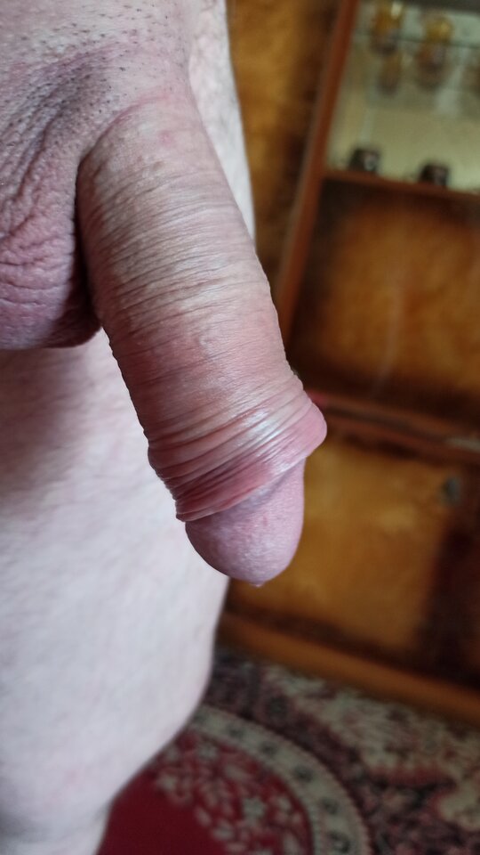 IMG_20210131_140517.jpg - artur42wawa