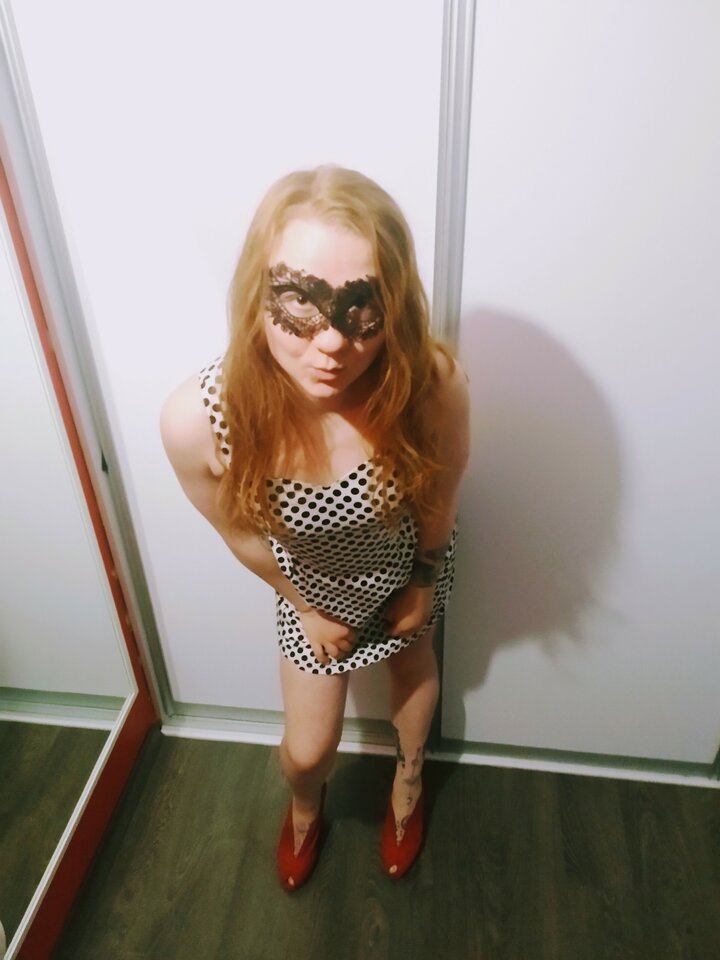 IMG_20210425_105217~2.jpg - Ketalona