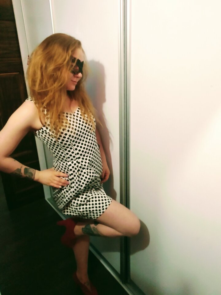 IMG_20210425_105349.jpg - Ketalona