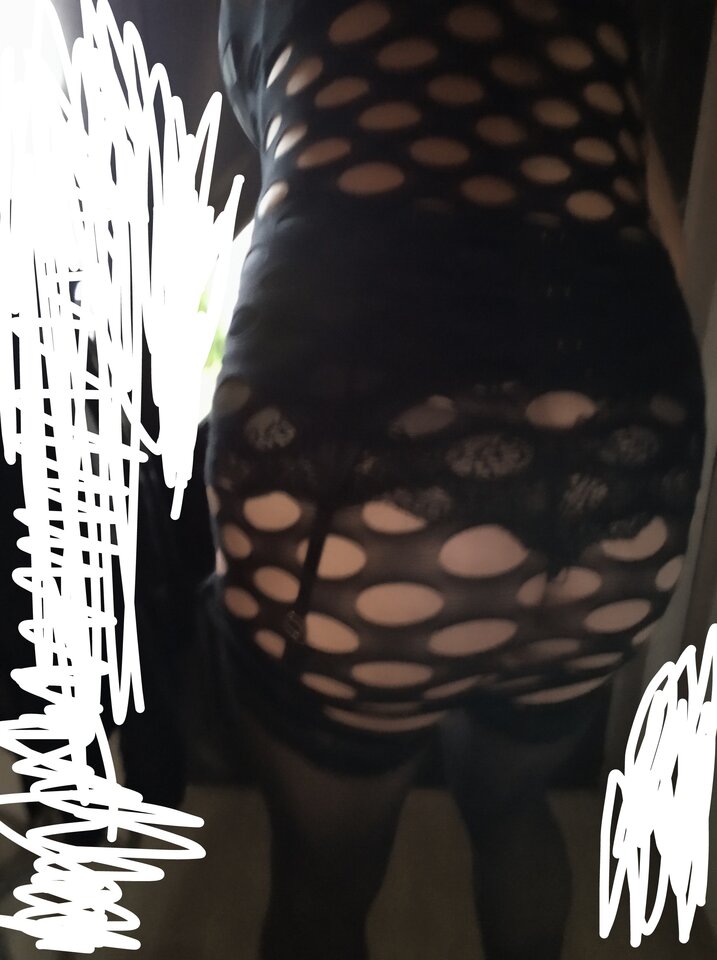 IMG_20190926_163537.jpg - Ssandra_tv