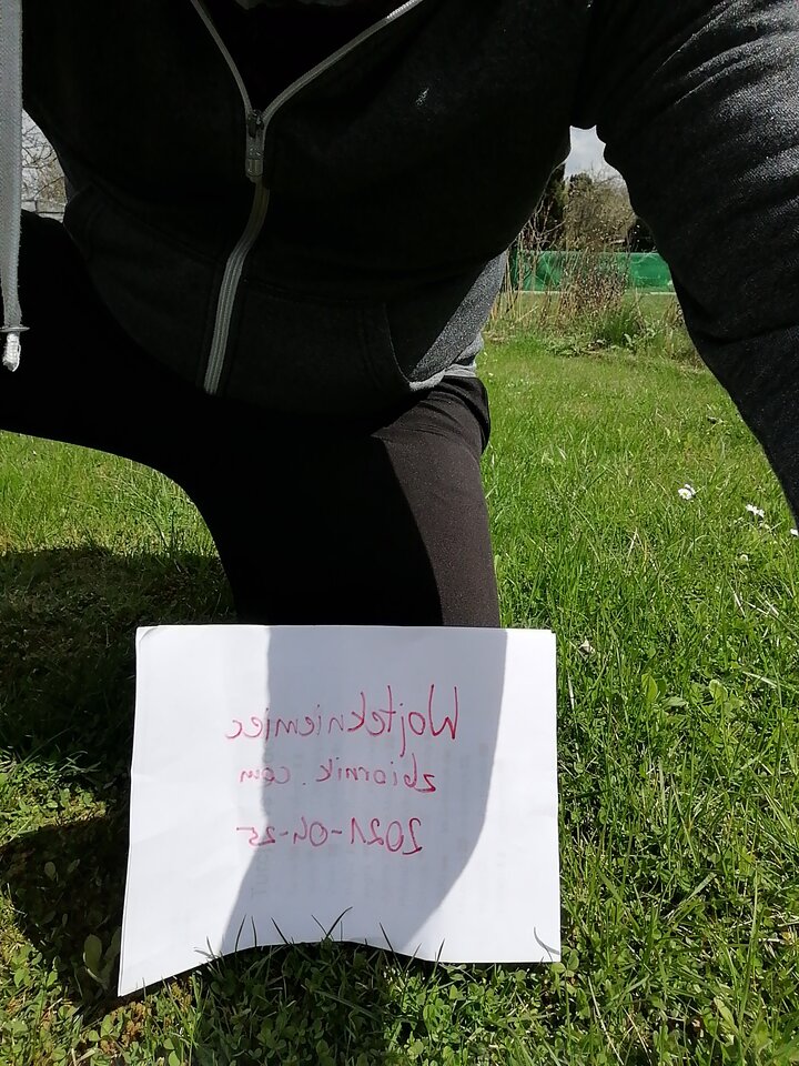 IMG_20210425_124107.jpg - Wojtekniemiec