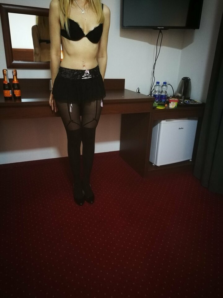 zbiornik3.jpg - ParaPlonsk