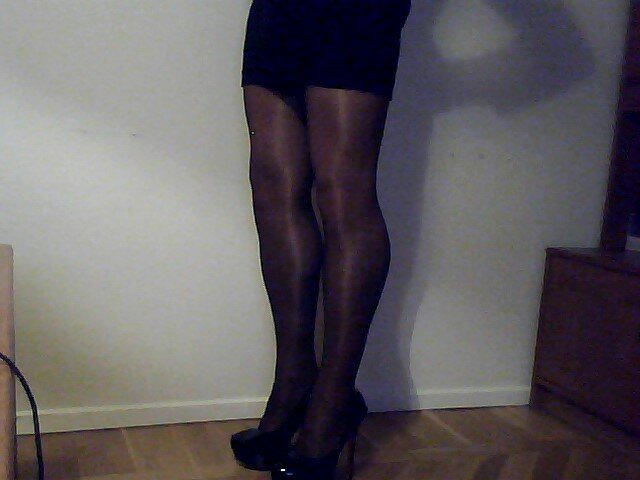 WIN_20200926_22_45_05_Pro.jpg - 1ele