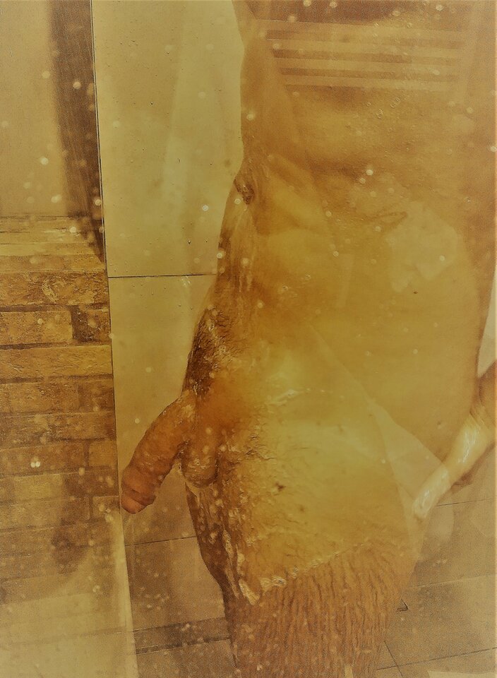 ZB04.jpg - Sex_Magic6