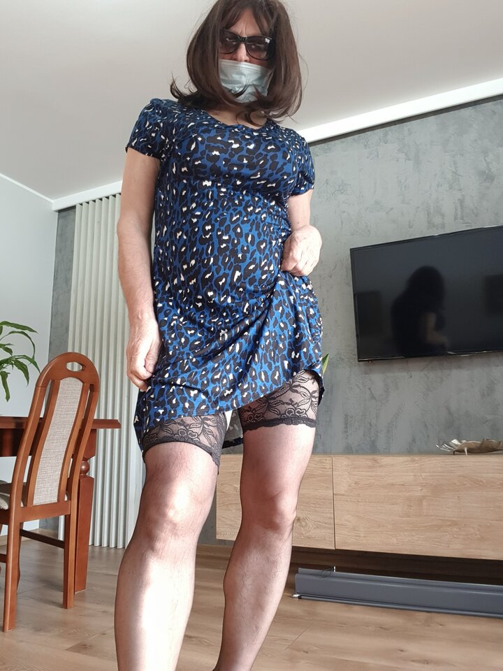 20210423_184641.jpg - tvana