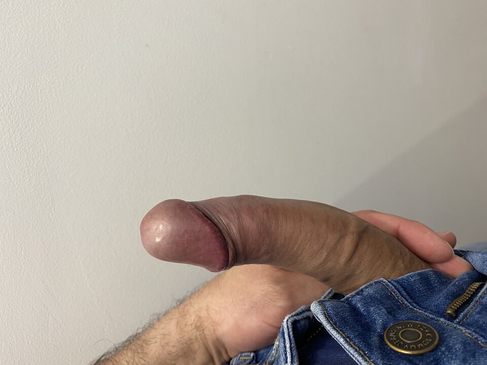 25992C53-F4BF-4073-B494-12DE8EFCE04C.jpeg - Dawidek111