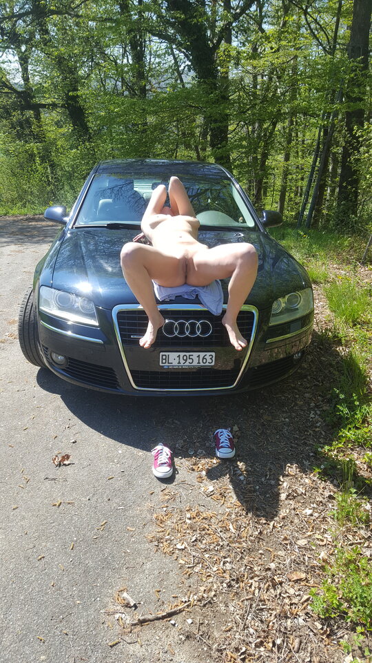 20210425_150203.jpg - SmokingKillsCH