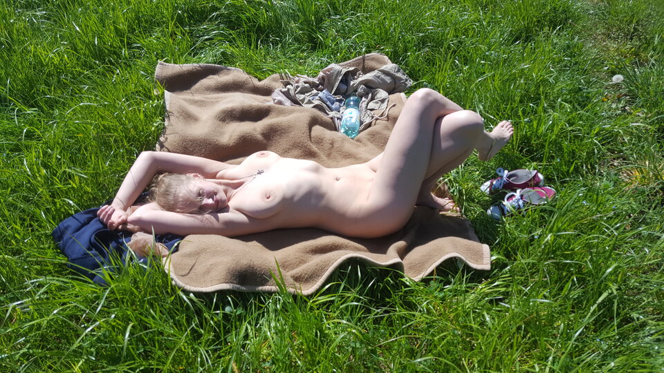 20210425_150310.jpg - SmokingKillsCH