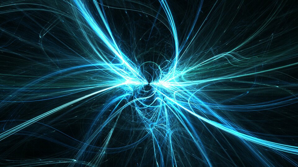 fraktal.jpg - xduchx