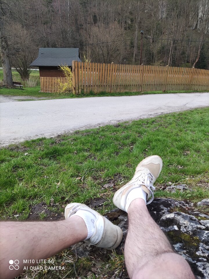 IMG_20210425_170453.jpg - MattVegass