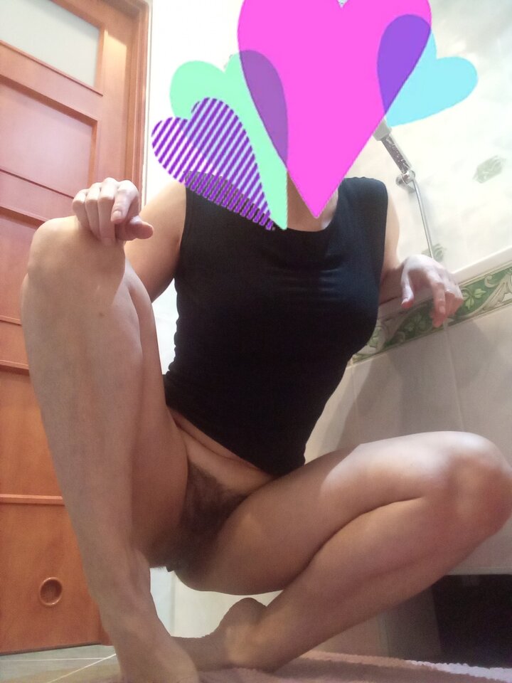 20210425_184216.jpg - nimfa1