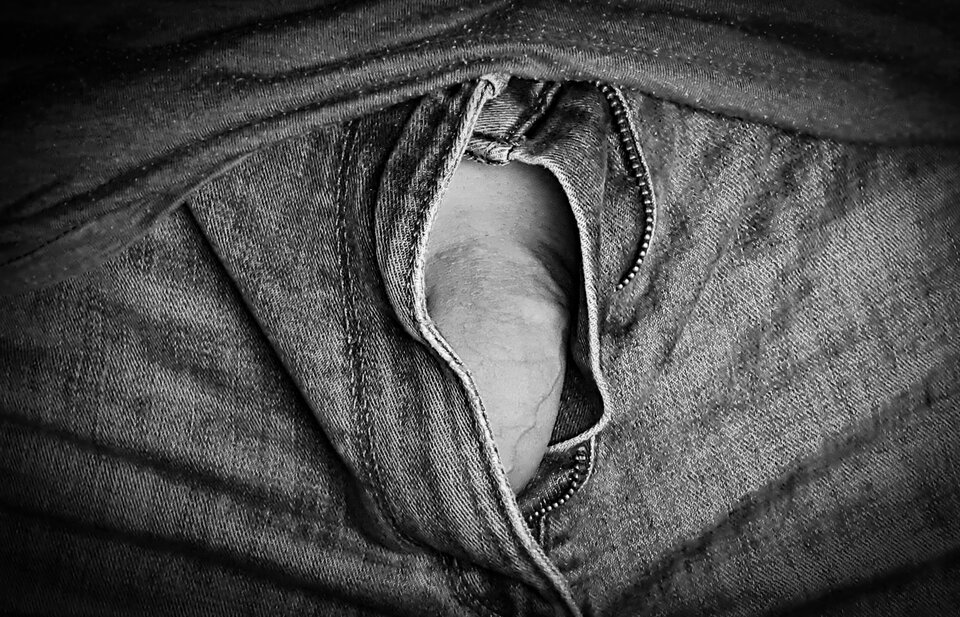 Foto18765.jpg - Para7171