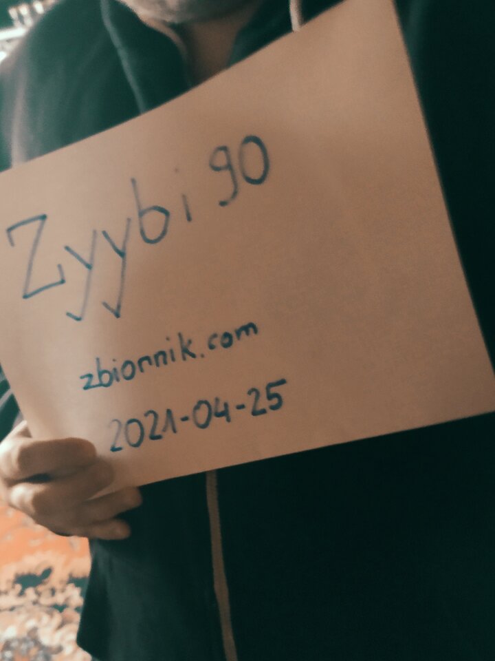 IMG_20210425_192224.jpg - Zyybi90