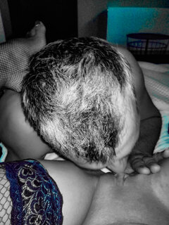 Rozkosz...🔥🖤🔥