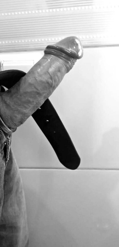 20210425_190725.jpg - harryraider