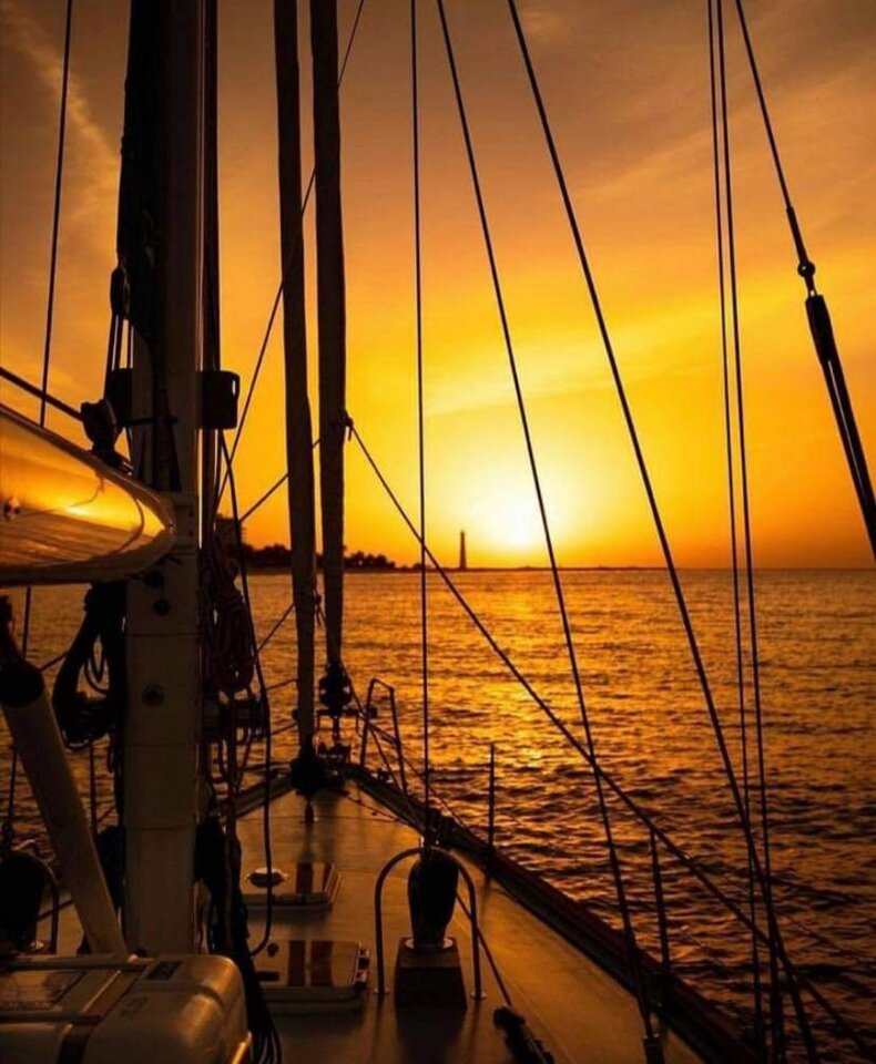 IMG_20210425_194746.jpg - Puch_chatka