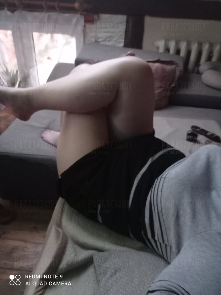 IMG_20210425_202617.jpg - PARA3734my