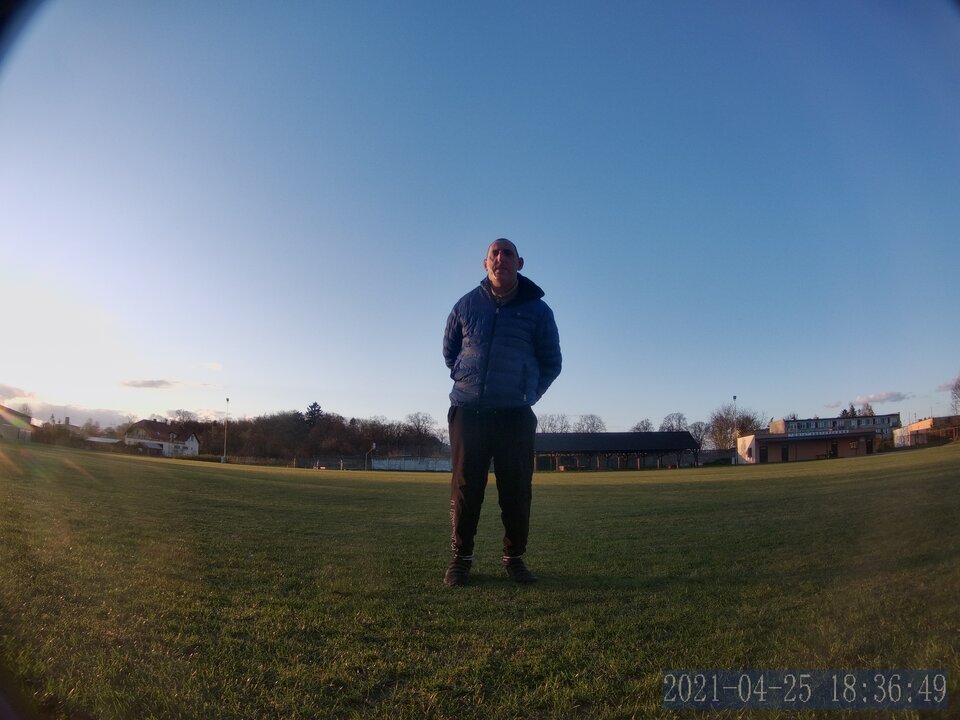 DLAY0081.JPG - bojman8